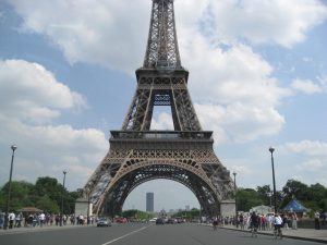 IMG_0754 IMG 0754 300x225 Qui sommes nous ?