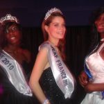 25259 1309051660403 1653940654 723537 3463280 n 150x150 Insertion des jeunes femmes sourdes et muettes en Europe