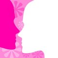 12015376766Db912.jpg colin simard 12015376766Db9122.jpg colin simard2 Valérie Colin Simard a rédigé: Pourquoi les femmes ne sont pas plus solidaires…