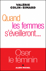 arton1-a740b.png livre arton1 a740b4.png livre4 e1285686918827 Valérie Colin Simard a rédigé: Pourquoi les femmes ne sont pas plus solidaires…