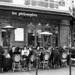 3113274385 a8a1d13335.jples philosophes 150x150 Evènements à noter, informez vous!