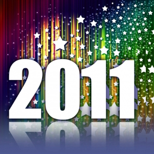 2011 2011 2011