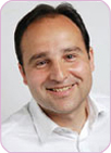 Lionel_Bobot Lionel Bobot Femmes et métiers commerciaux: mercredi 9 mars 2011