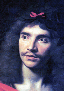 moliere big 212x300 wimadame et la francophonie! Encore un nouveau défi