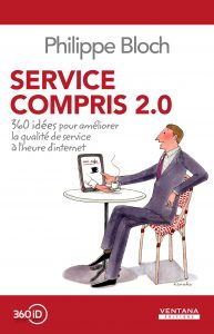 livre V12 livre V12.jpg philippe bloch 193x300 Philippe Bloch: Auteur du livre service compris 2.0