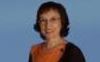 images images Wimadame se greffe sur le web au projet Euromed