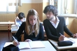 ecole 1