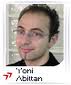 images.jpeg yoni