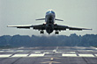 ariplane-at-take-off-novastock4689.jpg avion