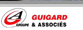 Guigard associés