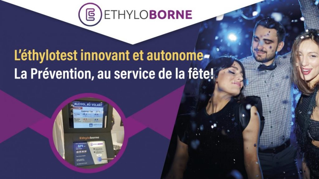 ETHYLOBORNE