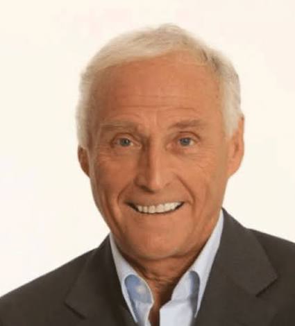 jean Marc Sylvestre