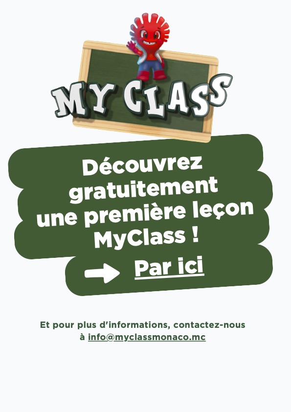 Par ici