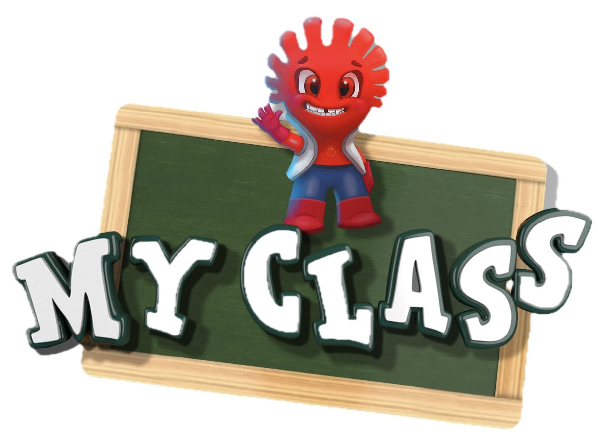 My Class